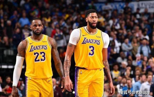 NBA伤病爵士VS鹈鹕爵士：马尔卡宁缺席　鹈鹕：马特-里安、麦科勒姆、特雷-墨菲缺席快船VS掘金快船：梅森-普拉姆利、波士顿缺席掘金：约基奇、阿隆-戈登、贾马尔-穆雷、钱查尔缺席专家推荐【单舞飞扬】足球推荐近13中12早场带来巴甲解析【天机老人】足球推荐4连红早场带来巴甲解析【大自然】足球推荐7中6早场带来玻利甲解析今日是周二，早场有巴甲、阿超赛事，晚间亚冠赛事继续进行。